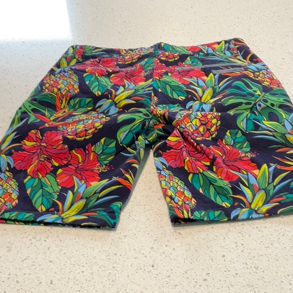 Hudson & Barrow walking shorts - Picture 4 of 4